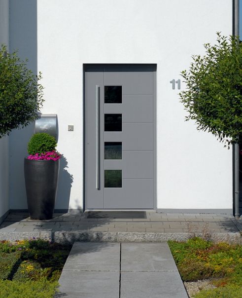 EnergyLine
